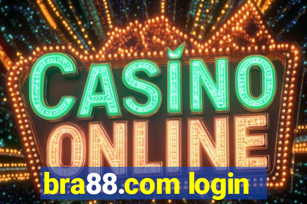 bra88.com login